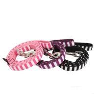 Puppia Frontier Superior Harness kšíry růžová