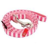 Puppia Frontier Lead vodítko M