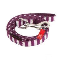 Puppia Frontier Lead vodítko M