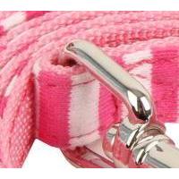 Puppia Frontier Lead vodítko L