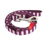 Puppia Frontier Lead vodítko L