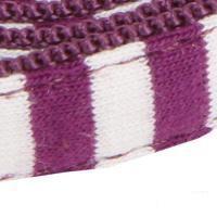 Puppia Frontier Lead vodítko L