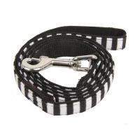 Puppia Frontier Lead vodítko L