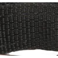 Puppia Frontier Lead vodítko L