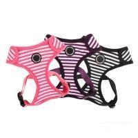 Puppia Frontier Lead vodítko L