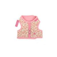 Pinkaholic Prima Vera Pinka kšíry růžové