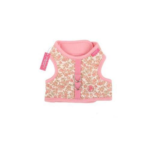 Pinkaholic Prima Vera Pinka kšíry růžové