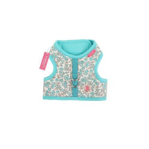 Pinkaholic Prima Vera Pinka kšíry modré