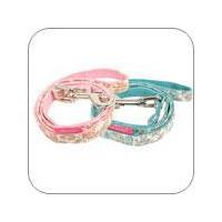 Pinkaholic Prima Vera Pinka kšíry modré