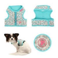 Pinkaholic Prima Vera Pinka kšíry modré