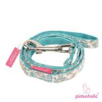 Pinkaholic Prima Vera Leash vodítko - M