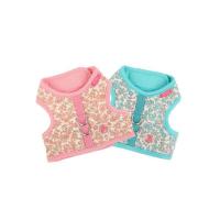 Pinkaholic Prima Vera Leash vodítko - M