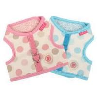 Pinkaholic Tenderfoot Leash vodítko - M