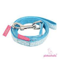Pinkaholic Tenderfoot Leash vodítko - M