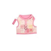 Pinkaholic Mishmash Pinka kšíry růžové