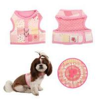 Pinkaholic Mishmash Pinka kšíry růžové