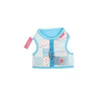 Pinkaholic Mishmash Pinka kšíry modré