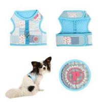 Pinkaholic Mishmash Pinka kšíry modré