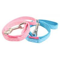 Pinkaholic Mishmash Leash vodítko - M