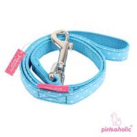 Pinkaholic Mishmash Leash vodítko - M