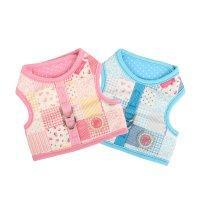 Pinkaholic Mishmash Leash vodítko - M