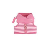 Pinkaholic Sailor Pinka kšíry růžové