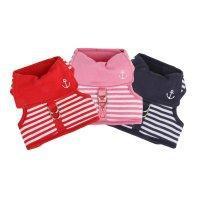 Pinkaholic Sailor Pinka kšíry námořnická modrá