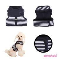 Pinkaholic Sailor Pinka kšíry námořnická modrá