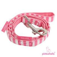 Pinkaholic Sailor Pinka Leash vodítko - M