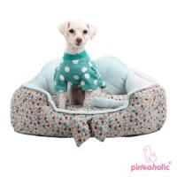 Pinkaholic Lovey Dovey pelíšek