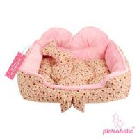Pinkaholic Lovey Dovey pelíšek
