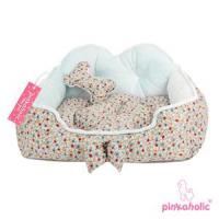 Pinkaholic Lovey Dovey pelíšek