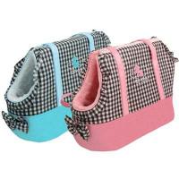 Pinkaholic Witty taška - modrá