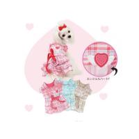 Pinkaholic Kyria Šaty růžové