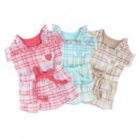 Pinkaholic Kyria Šaty béžová