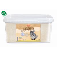 Písek pro Činčily Vitapol 3 l (5,1 kg)