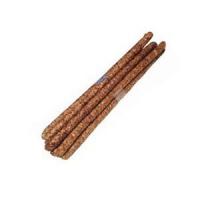 Obří klobása 50 cm