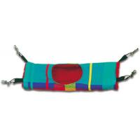 Tunel fretka 50 x 19 cm