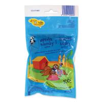 Střívka zlomky 100 g