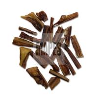 Střívka zlomky 100 g