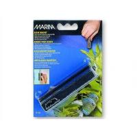 Stěrka MARINA magnetická střední