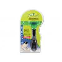 Hřeben FURMINATOR krátká srst S