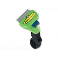 Hřeben FURMINATOR krátká srst S