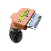 Hřeben FURMINATOR pro hlodavce