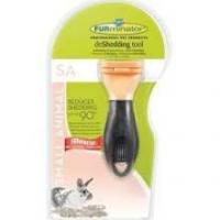 Hřeben FURMINATOR pro hlodavce