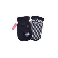 Pinkaholic Wooly bunda - námořnická modrá