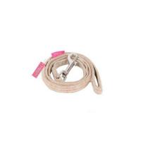 Pinkaholic Cushy Leash vodítko - M