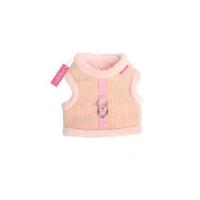 Pinkaholic Candy Mist Pinka kšíry růžová