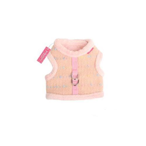 Pinkaholic Candy Mist Pinka kšíry růžová