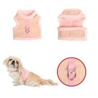 Pinkaholic Candy Mist Pinka kšíry růžová